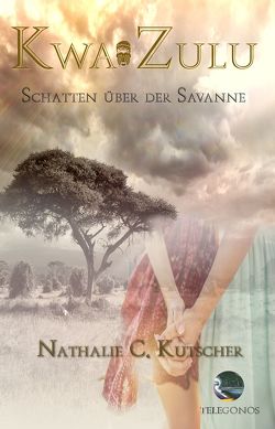 Kwa Zulu von Nathalie C.,  Kutscher
