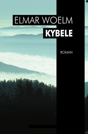 Kybele von Woelm,  Elmar