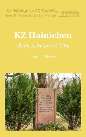 KZ Hainichen von Cziborra,  Pascal