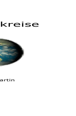 L e b e n s k r e i s e von Martin,  Uwe