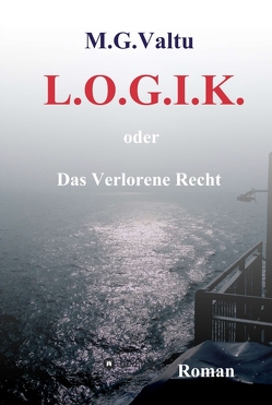 L.O.G.I.K. von Valtu,  Manfred G.