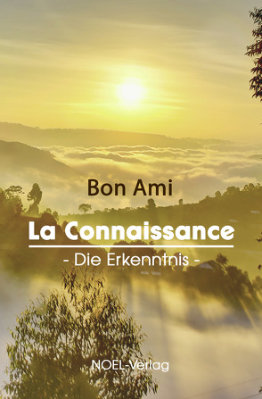 La Connaissance von Ami,  Bon