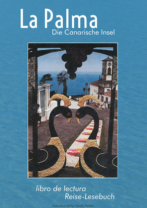 La Palma von Castro,  Juan Manuel, Eigen,  Simone, Gehrke,  Claudia, Göbel,  Wulf