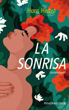 La Sonrisa von Herbst,  Hans