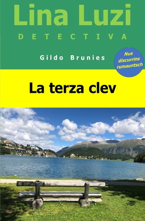 La terza clev von Brunies,  Gildo