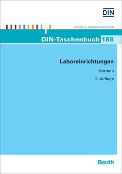 ebook die chirurgie und ihre spezialgebiete eine symbiose 108