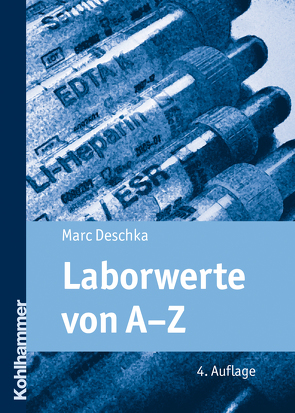 NORMALWERTE: Alle B
