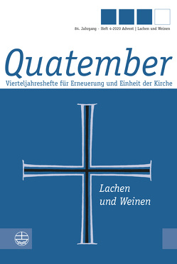 Lachen und Weinen von Gössling,  Matthias, Lilie,  Frank, Mielke,  Roger, Zorn,  Sabine