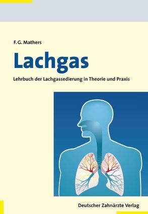 Lachgas von Mathers,  Frank