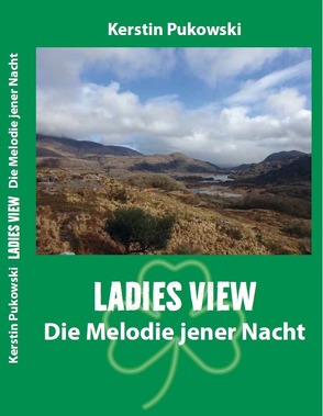 Ladies View von Pukowski,  Kerstin