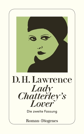 Lady Chatterley’s Lover von Brenner-Rademacher,  Susanna, Lawrence,  D. H.