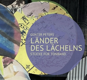 Länder des Lächelns von Peters,  Günter