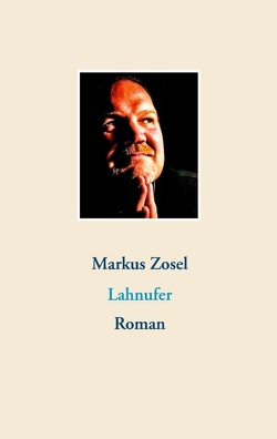 Lahnufer von Zosel,  Markus