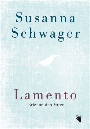 Lamento von Schwager,  Susanna