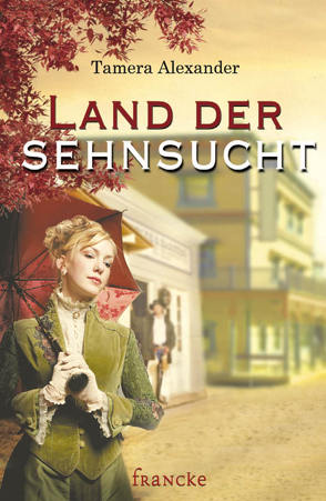 Land der Sehnsucht von Alexander,  Tamera, Lutz,  Silvia