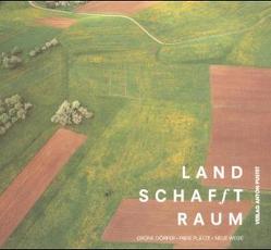 Land schafft Raum