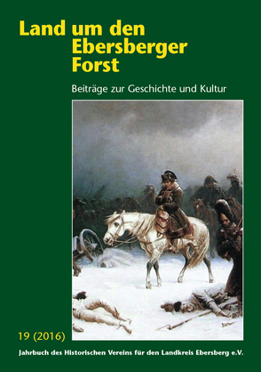 Land um den Ebersberger Forst – Beiträge zur Geschichte und Kultur…. / Land um den Ebersberger Forst 17/2014 Beiträge zur Geschichte und Kultur von Berberich,  Antje M., Kneißl,  Willi, Maicher,  Peter, Mayr,  Gottfried, Niederreiter-Egerer,  Eva, Schäfer,  Bernhard, Scharl,  Rudolf, Schliewen,  Brigitte, Steffan,  Ferdinand