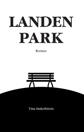 Landenpark von Inderbitzin,  Tina