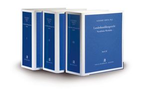 Landesbesoldungsrecht Nordrhein-Westfalen von Kolbe,  Udo, Pilz,  Eberhard, Schubert,  Günter, Wirth,  Heinz Joachim