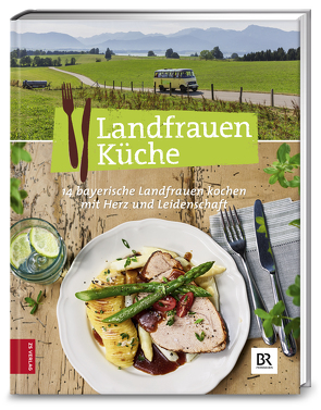 Landfrauenküche 4