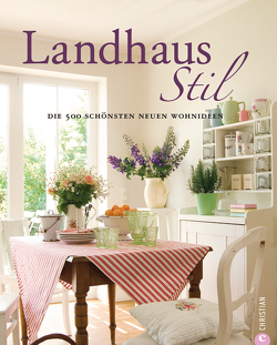 Landhausstil von Helmold,  Susanne