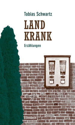 Landkrank von Schwartz,  Tobias