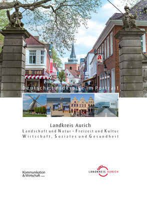 Landkreis Aurich