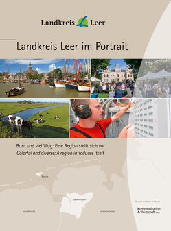 Landkreis Leer