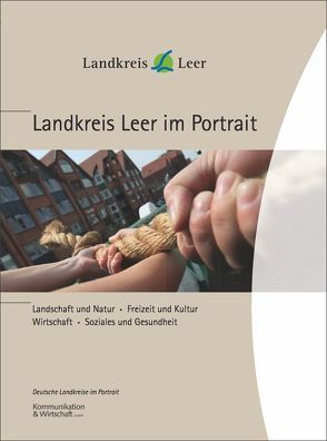 Landkreis Leer