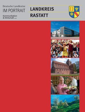 Landkreis Rastatt