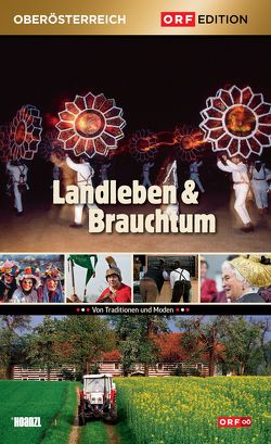 Landleben und Brauchtum von Diverse