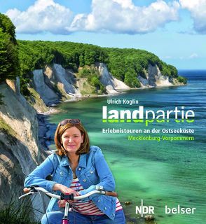 Landpartie von Koglin,  Ulrich