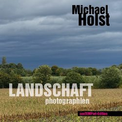 Landschaft von Holst,  Michael, Menke,  Marcellus M.