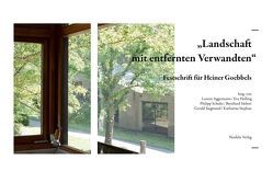 „Landschaft mit entfernten Verwandten“ von Aggermann,  Lorenz, Auftrag : Lorey, Baumgartner,  Marcel, Buchberger,  Stephan, Buchholtz,  Jules, Castellucci,  Romeo, Diederichsen,  Dietrich, Döcker,  Georg, Dreysse,  Miriam, Dross,  Marcus, Eiermann,  André, Ensemble Modern, Ensemble Musikfabrik, Etzold,  Jörn, Finter,  Helga, Friederich,  Lisa Charlotte, Giesche,  Alexander, Grünberg,  Klaus, Heitkamp,  Dieter, Herbordt / Mohren, Holling,  Eva, Hölscher,  Stefan, Kunst,  Bojana, Le Roy,  Xavier, Leggewie,  Claus, Lehmann,  Hans-Thies, Letzel,  Lea, Miville,  Catherine, Mobile Albania,  Monster Truck, Moss,  David, Müller-Schöll,  Nikolaus, Nikitin,  Boris, Ripchinsky,  Leander, Schulte,  Philipp, Schulte,  Phillip, Schweeger,  Elisabeth, Siebert,  Bernhard, Siegmund,  Gerald, Simonini,  Massimo, SKART, Springfield,  Hillary, Stephan,  Katharina, Swoosh Lieu, Varopoulou,  Helene, von Gerkan,  Florence, Wilson,  Robert, Wolters,  Michael, Zahn,  Maximilian, Zaun,  Susanne