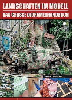 Landschaften im Modell von Cabos,  Rodrigo Hernandez