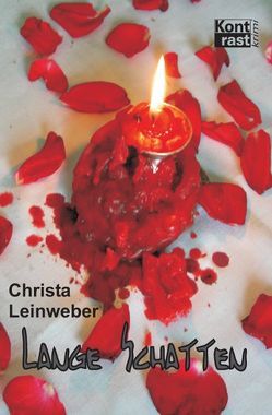 Lange Schatten von Leinweber,  Christa