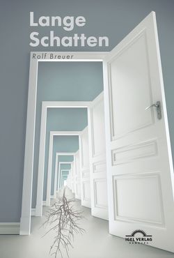 Lange Schatten von Breuer,  Rolf