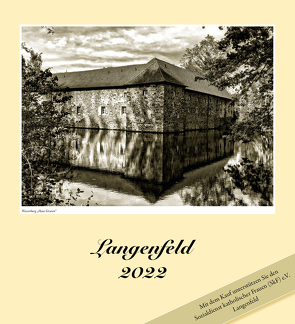 Langenfeld 2022