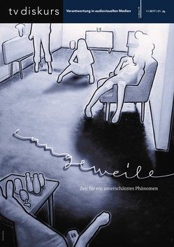 Langeweile von Freiwillige Selbstkontrolle Fernsehen e.V.,  Freiwillige Selbstkontrolle Fernsehen e.V.,  Freiwillige Selbstkontrolle Fernsehen e.V.,  Langeweile von Freiwillige Selbstkontrolle Fernsehen e.V.,  Freiwillige Selbstkontrolle Fernsehen e.V.,  Freiwillige Selbstkontrolle Fernsehen e.V.,