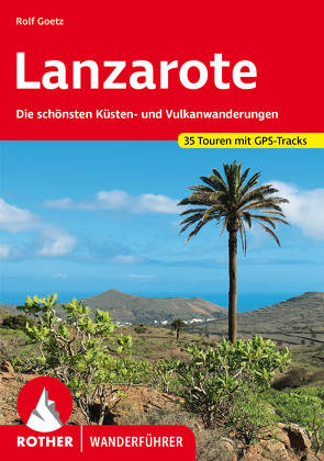 Lanzarote von Goetz,  Rolf