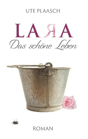 Lara von Plaasch,  Ute