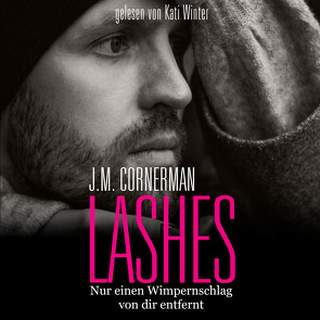 Lashes von Cornerman,  J.M., Winter,  Kati