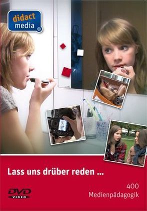 Lass uns drüber reden….. von Weber,  Juergen