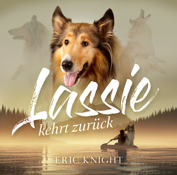 Lassie kehrt zurück von Bearbeitung: Tippner,  Thomas, ZYX Music