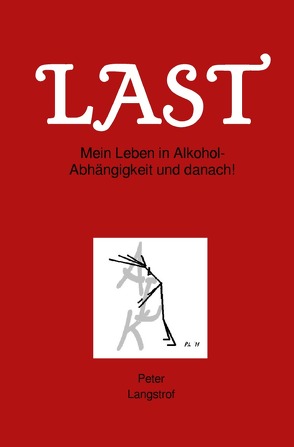 LAST von Langstrof,  Peter