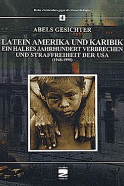 Lateinamerika und Karibik von Suárez Salazar,  Luis