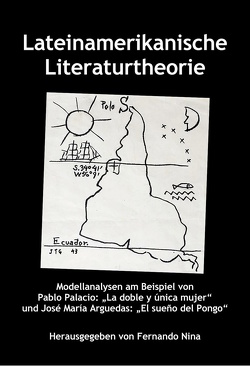 Lateinamerikanische Literaturtheorie von Nina,  Fernando