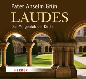 Laudes von Grün,  Anselm