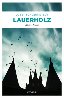 Lauerholz von Schlennstedt,  Jobst
