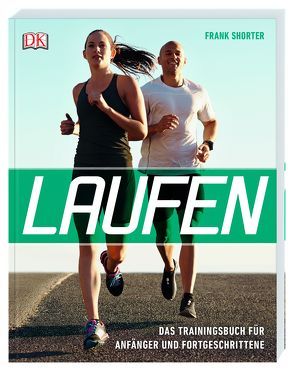 Laufen von Shorter,  Frank